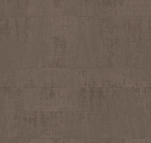 Atelier Dartiste VP880/70